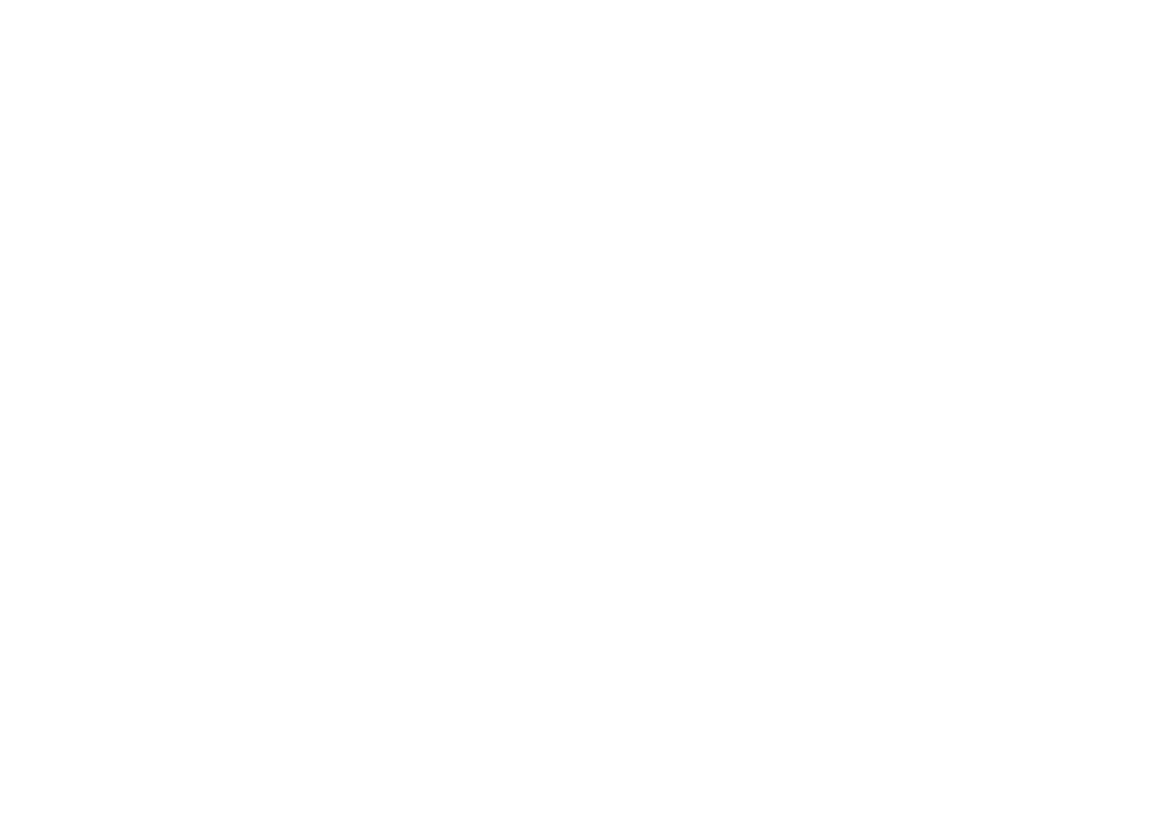 Spring MKT DIGITAL